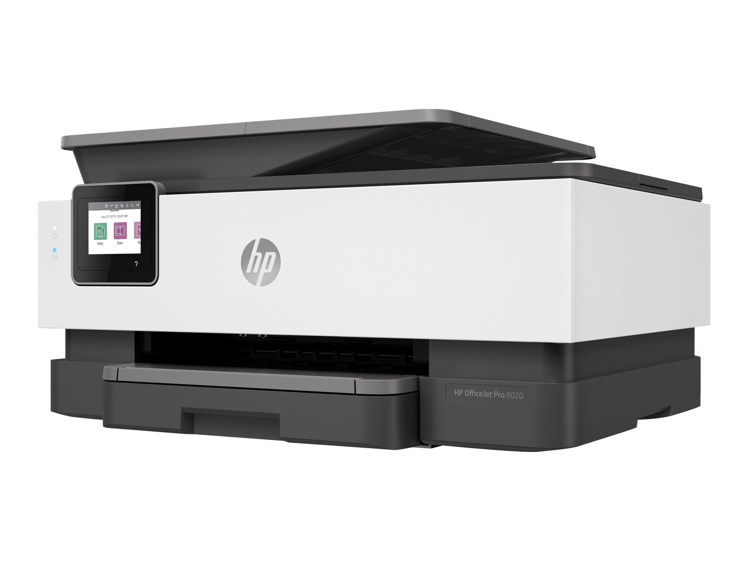 how-to-find-mac-address-on-hp-envy-printer-klolovers