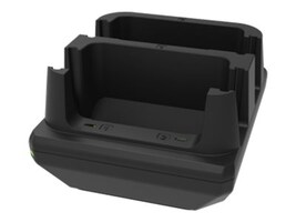 Koamtac 898740                         Main Image from Right-angle