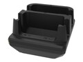 Koamtac XCOVER-2SCC BASE, 898740, 41906674, Mounting Hardware - Miscellaneous Koamtac XCOVER-2SCC BASE, 898740, 41906674, Mounting Hardware - Miscellaneous
