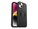 Otter Products 77-89852 Image 4 from Multi-angle