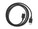 HP Inc. C56Y7AA#AC3 Image 2 from Top HP Inc. C56Y7AA#AC3 Image 2 from Top