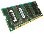 Edge Memory PX976AA-PE Main Image from Edge Memory PX976AA-PE Main Image from