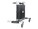 Tripp Lite DMCS60100XXBB Image 8 from Close-up