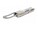 AddOn F5-UPG-QSFP+BD-AO Image 5 from Top