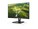 Philips 242B1G                         Image 2 from Right-angle