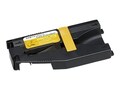 Canon PLATE ATTACHMENT UNIT FOR MK26, 3471A033                      , 41944866, Printers - Output Trays/Sorters