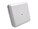 Cisco AIR-AP2802I-G-K9 Image 1 from Left-angle
