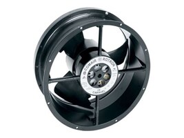 L-Com MAFAN-10 Main Image from Left-angle L-Com MAFAN-10 Main Image from Left-angle