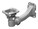 Pelco EM20 Image 1 from Right-angle