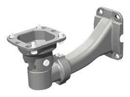 Pelco EM20 Main Image from Right-angle