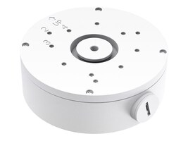 TP-LINK VJB-305                        Main Image from Left-angle