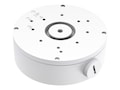 TP-LINK VIGI Network Cam Junction Box, VJB-305, 42093325, Locks & Security Hardware TP-LINK VIGI Network Cam Junction Box, VJB-305, 42093325, Locks & Security Hardware