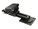 Precision Mounting Technologies AS5.E110.002                   Image 2 from Back