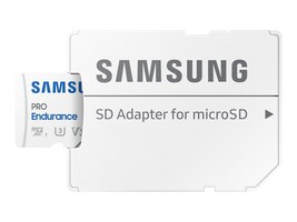 Samsung MB-MJ128KA/AM Main Image from Front