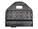 Havis DS-GTC-802 Image 3 from Back