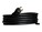 Tripp Lite SMART1500LCDT Image 7 from Front