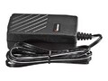 Honeywell AC ADAPTER 12V 30W,1.35 X 3.5MM,LEVEL VI, 3011-8248-001, 41703226, AC Power Adapters (external)