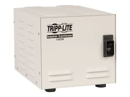 Tripp Lite IS1800HG Main Image from Left-angle