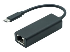 4Xem 4XUSBCRJ45TAA                  Main Image from Right-angle