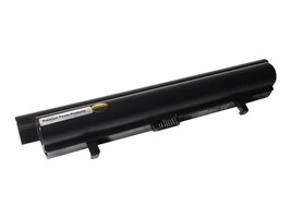 Ereplacements 42T4589-ER Main Image from Left-angle