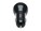 Tripp Lite U280-C02-39W-1B Image 4 from Back