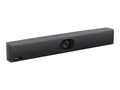 Yealink Yealink UVC40 E2, 1206673                       , 41921675, Phone Accessories