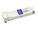 AddOn QSFP28100GBLR4LITEAO Image 4 from Left-angle