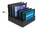 Ram Mounts RAM-DOCK-6G8PU Image 5 from Left-angle