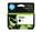 HP Inc. C2P23AN#140 Image 1 from Front