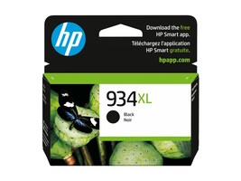 HP Inc. C2P23AN#140 Main Image from Front