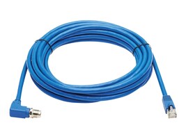 Tripp Lite NM12-6A4-05M-BL Main Image from Front