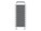 Apple Z1K0000L4                      Image 1 from Front