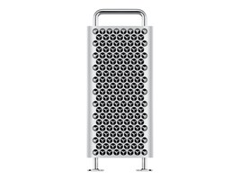 Apple Z1K0000L4                      Main Image from Front