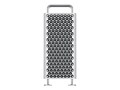 Apple BTO Mac Pro Apple 24C M2 Ultra 64GB 1TB SSD 60CGPU Feet, Z1JZ000LN                     , 41853833, Desktops - Mac Pros