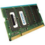 Edge Memory CF-WMBA401024B-PE Main Image from Edge Memory CF-WMBA401024B-PE Main Image from