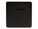 HID 5455BKN05 Image 1 from 