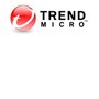 Trend Micro Acad. Govt. Chrty  Worry-Free Business Security Standard 1Y Maintenance Renewal 2-25, CSRA0047, 10122600, Software - Antivirus & Endpoint Security