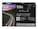 HP Inc. W1590X Image 1 from Front HP Inc. W1590X Image 1 from Front