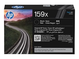HP Inc. W1590X Main Image from Front HP Inc. W1590X Main Image from Front