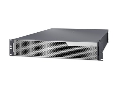 APC Smart-UPS Ultra 5KVA Li-Ion (SRTL180RM2Ubp), SRTL180RM2UBP, 41380518, Battery Backup/UPS