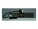 Tripp Lite SU6000XFMR2UTAA Image 3 from Back