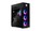HP Inc. B9HT7AA#ABA                    Image 3 from Left-angle