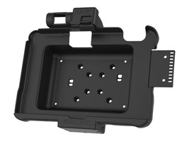 Ram Mounts RAM-HOL-ZE11U                  Main Image from Right-angle