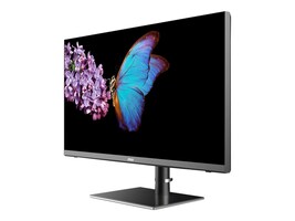 MSI Computer CREATORPS321URV                Main Image from Right-angle