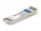 AddOn TRX100032/927-AO Image 4 from Top