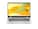 HP Inc. 9P9X3UA#ABA                    Image 2 from Front HP Inc. 9P9X3UA#ABA                    Image 2 from Front