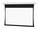 Da-Lite Screen Company 29923L                         Image 1 from Right-angle