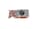 HP Inc. 803S9AA Image 1 from Front HP Inc. 803S9AA Image 1 from Front