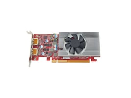 HP Inc. 803S9AA Main Image from Front HP Inc. 803S9AA Main Image from Front