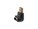 C2G (Cables To Go) 40999 Image 1 from 